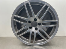 Load image into Gallery viewer, WHEEL RIM Audi A4 07 08 09 10 18x8 ALLOY - NW361086