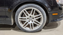 Load image into Gallery viewer, WHEEL RIM Audi A4 07 08 09 10 18x8 ALLOY - NW361086