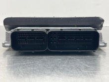 Load image into Gallery viewer, ECU ECM COMPUTER Audi S4 S5 2014 14 - NW534409