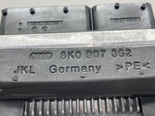 Load image into Gallery viewer, ECU ECM COMPUTER Audi S4 S5 2014 14 - NW534409