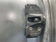 Load image into Gallery viewer, WHEEL RIM Audi A4 07 08 09 10 18x8 ALLOY - NW361086