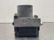 Load image into Gallery viewer, ABS Pump MAZDA CX-3 2016 - NW541524