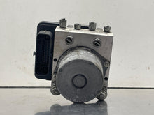 Load image into Gallery viewer, ABS Pump MAZDA CX-3 2016 - NW541524