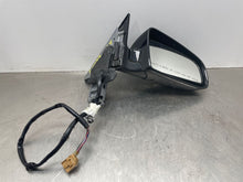 Load image into Gallery viewer, SIDE VIEW MIRROR Audi A4 2003 03 2004 04 2005 05 06 07 08 09 Right Convertbile - NW360091
