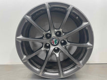 Load image into Gallery viewer, Wheel Rim GIULIA 2017 - NW277779