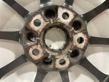 Load image into Gallery viewer, Wheel Rim GIULIA 2017 - NW277779