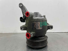 Load image into Gallery viewer, AC A/C AIR CONDITIONING COMPRESSOR - NW541588