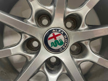 Load image into Gallery viewer, Wheel Rim GIULIA 2017 - NW277778