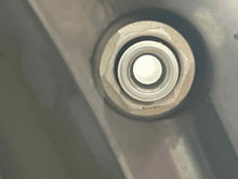 Load image into Gallery viewer, Wheel Rim GIULIA 2017 - NW277778
