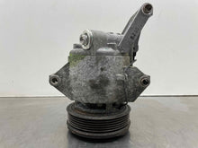 Load image into Gallery viewer, AC A/C AIR CONDITIONING COMPRESSOR - NW541588