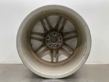 Load image into Gallery viewer, WHEEL RIM Audi A4 07 08 09 10 18x8 ALLOY - NW361087