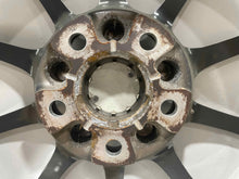 Load image into Gallery viewer, Wheel Rim GIULIA 2017 - NW277778