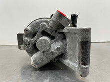 Load image into Gallery viewer, AC A/C AIR CONDITIONING COMPRESSOR - NW541588