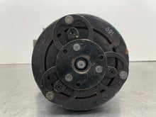 Load image into Gallery viewer, AC A/C AIR CONDITIONING COMPRESSOR - NW541588