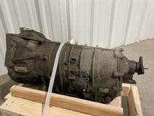 Load image into Gallery viewer, AUTOMATIC TRANSMISSION BMW 325ci 325i 03 04 05 06 - NW436250