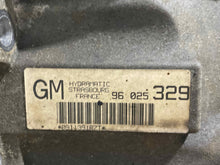 Load image into Gallery viewer, AUTOMATIC TRANSMISSION BMW 325ci 325i 03 04 05 06 - NW436250