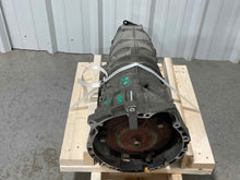 Load image into Gallery viewer, AUTOMATIC TRANSMISSION BMW 325ci 325i 03 04 05 06 - NW436250