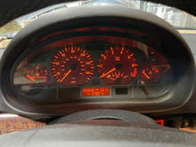 Load image into Gallery viewer, AUTOMATIC TRANSMISSION BMW 325ci 325i 03 04 05 06 - NW436250