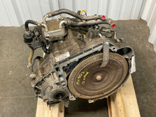Load image into Gallery viewer, TRANSMISSION Honda Accord 2012 12 - NW183734
