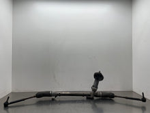 Load image into Gallery viewer, Steering Gear Rack MAZDA CX-3 2016 - NW541572