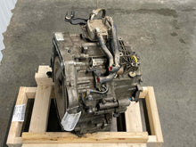 Load image into Gallery viewer, TRANSMISSION Honda Accord 2012 12 - NW183734