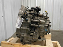 Load image into Gallery viewer, TRANSMISSION Honda Accord 2012 12 - NW183734