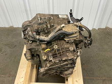Load image into Gallery viewer, TRANSMISSION Honda Accord 2012 12 - NW183734