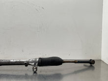 Load image into Gallery viewer, Steering Gear Rack MAZDA CX-3 2016 - NW541572