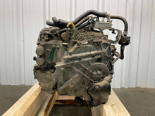 Load image into Gallery viewer, TRANSMISSION Honda Accord 2012 12 - NW183734