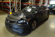 Load image into Gallery viewer, TRANSMISSION Honda Accord 2012 12 - NW183734