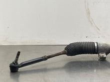 Load image into Gallery viewer, Steering Gear Rack MAZDA CX-3 2016 - NW541572