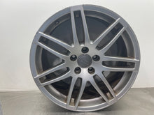 Load image into Gallery viewer, WHEEL RIM Audi A4 07 08 09 10 18x8 ALLOY - NW361088