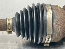 Load image into Gallery viewer, Axle Shaft MAZDA CX-3 2016 - NW541527
