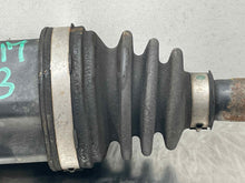 Load image into Gallery viewer, Axle Shaft MAZDA CX-3 2016 - NW541527
