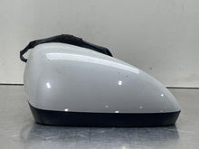 Load image into Gallery viewer, SIDE VIEW DOOR MIRROR - NW541539