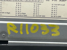 Load image into Gallery viewer, Display screen Audi S4 A4 RS4 2005 05 2006 06 - 09 - NW360703