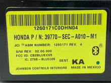 Load image into Gallery viewer, Computer Acura TSX 2006 - NW28015