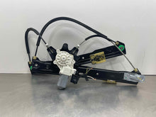 Load image into Gallery viewer, Front Window Regulator Buick C-MAX 2015 - NW533019