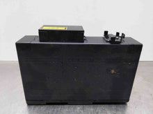 Load image into Gallery viewer, CD Changer Mercedes S430 S500 S600 S55 2003 03 - NW360719
