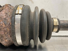 Load image into Gallery viewer, Axle Shaft MAZDA CX-3 2016 - NW541528