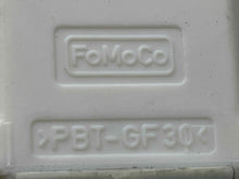 Load image into Gallery viewer, Front Window Regulator Buick C-MAX 2015 - NW533019