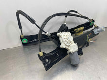 Load image into Gallery viewer, Front Window Regulator Buick C-MAX 2015 - NW533019