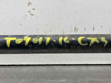Load image into Gallery viewer, Axle Shaft MAZDA CX-3 2016 - NW541528