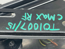 Load image into Gallery viewer, Front Window Regulator Buick C-MAX 2015 - NW533019