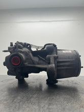 Load image into Gallery viewer, Carrier Assembly MAZDA CX-3 2016 - NW541497