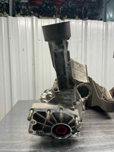 Load image into Gallery viewer, TRANSFER CASE RX350 RX350L Highlander Sienna Venza 2010-2019 - NW535591