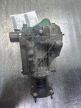 Load image into Gallery viewer, Transfer Case MAZDA CX-3 2016 - NW541618