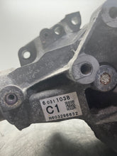 Load image into Gallery viewer, Transfer Case MAZDA CX-3 2016 - NW541618
