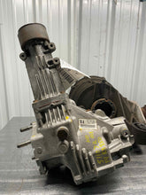 Load image into Gallery viewer, TRANSFER CASE RX350 RX350L Highlander Sienna Venza 2010-2019 - NW535591