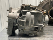 Load image into Gallery viewer, TRANSFER CASE RX350 RX350L Highlander Sienna Venza 2010-2019 - NW535591